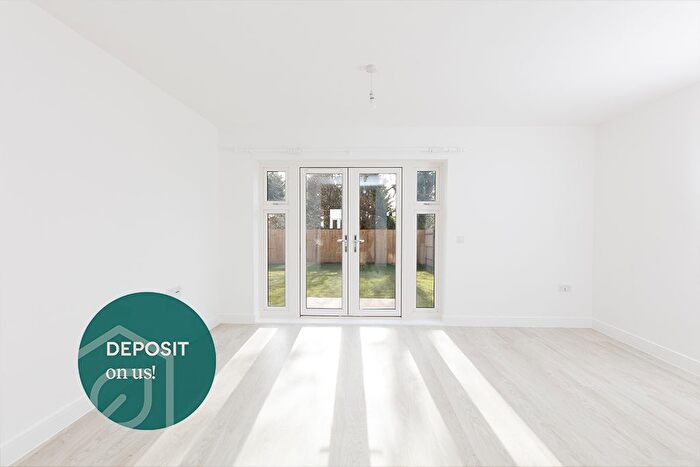 3 Bedroom Semi Detached House To Rent In Leaf Living At Twigworth Green, Gloucester, Rq, GL2