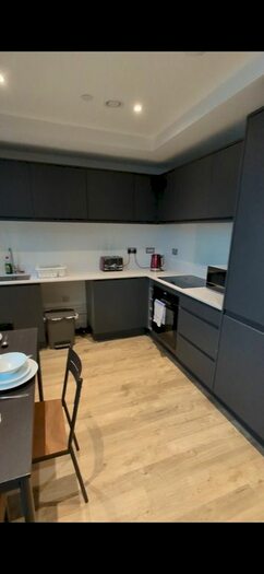 1 Bedroom Flat To Rent In Seymour Grove, Old Trafford, Manchester, M16