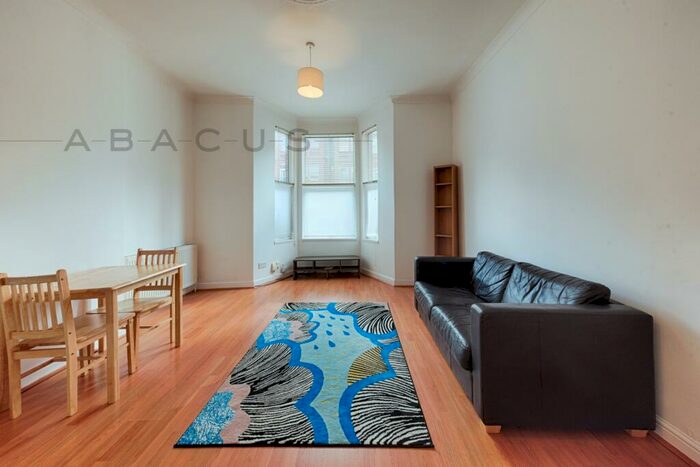 1 Bedroom Flat To Rent In Lithos Road, Hampstead, NW3