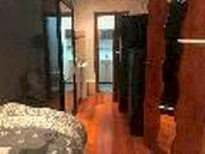 Studio To Rent In Hunters Grove, Harrow, HA3