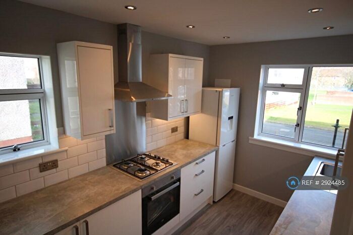 2 Bedroom Flat To Rent In Forrester Park Grove, Edinburgh, EH12