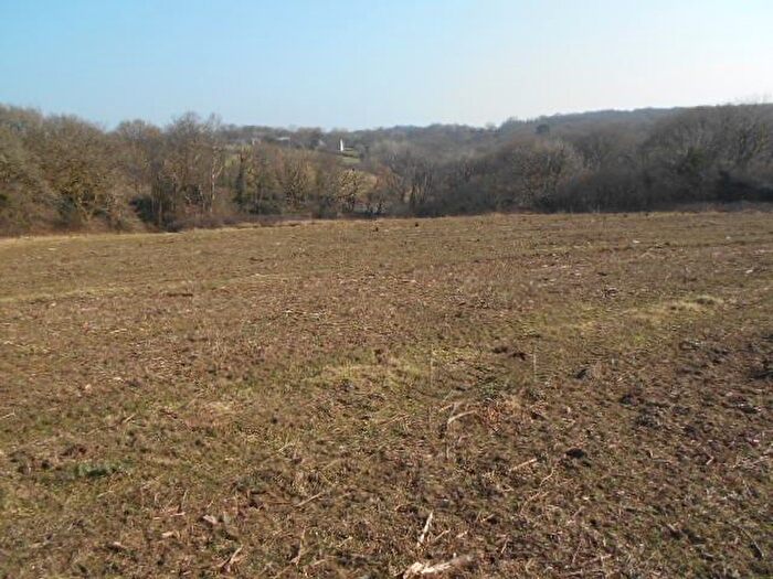 Farm For Sale In Three Crosses, Swansea, SA4
