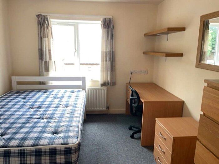 4 Bedroom Property To Rent In Laurel Row, Canterbury - Ref, CT1