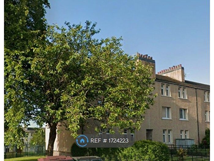 2 Bedroom Flat To Rent In Clepington Road, Dundee, DD3