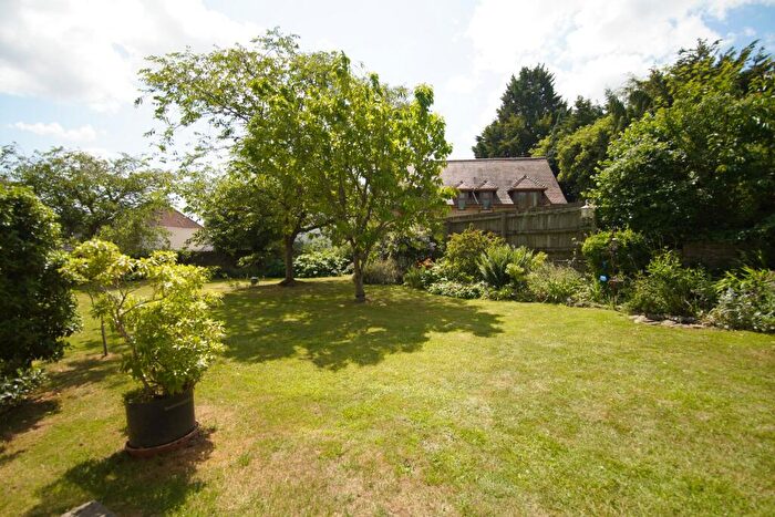 2 Bedroom Flat To Rent In Berkeley Court, Berkeley Road, BS7