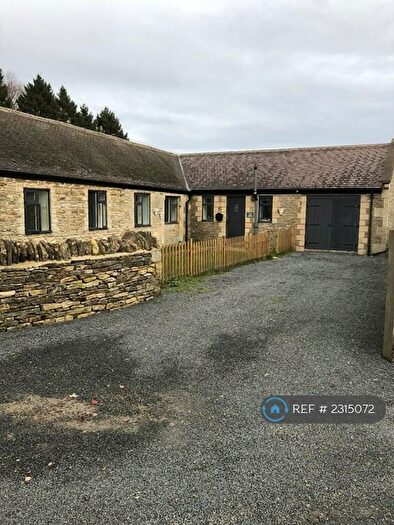 3 Bedroom Bungalow To Rent In Westfield Farm, Cheltenham, GL54