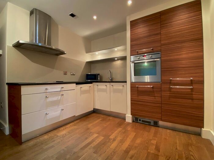 1 Bedroom Flat To Rent In Falcon Drive, Cardiff, CF10