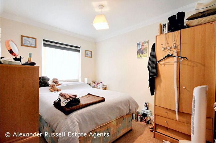 3 Bedroom Terraced House For Sale In Station Mews, Ramsgate, CT12