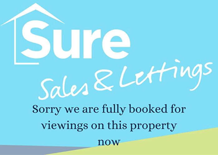1 Bedroom Flat To Rent In Farm Street, Gloucester, ., GL1