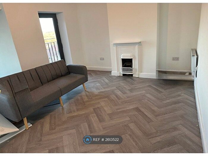 1 Bedroom Flat To Rent In Knowle, Knowle, Bristol, BS4