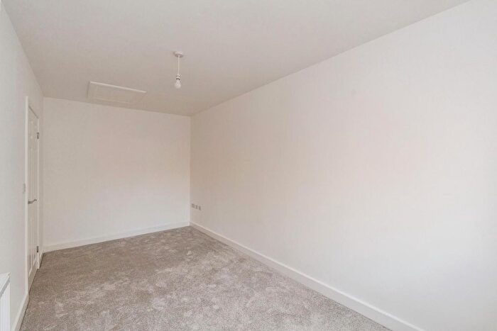 2 Bedroom Detached Bungalow To Rent In Samuel Street, Atherton, Manchester, M46