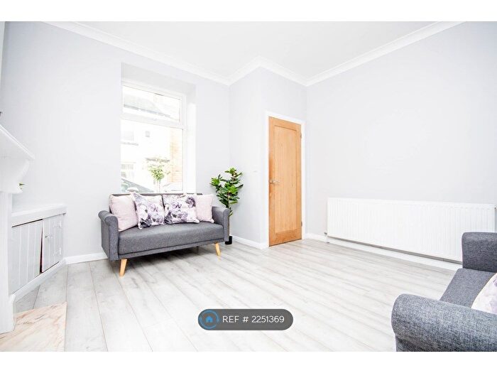 3 Bedroom Terraced House To Rent In Edleston Street, Accrington, BB5