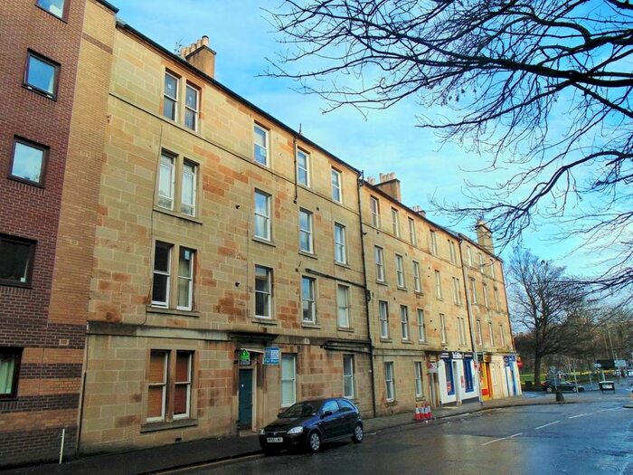 1 Bedroom Flat To Rent In Sciennes, Sciennes, Edinburgh, EH9