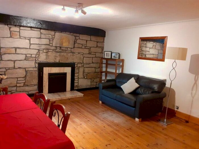 1 Bedroom Flat To Rent In Dundas Street, New Town, Edinburgh, EH3