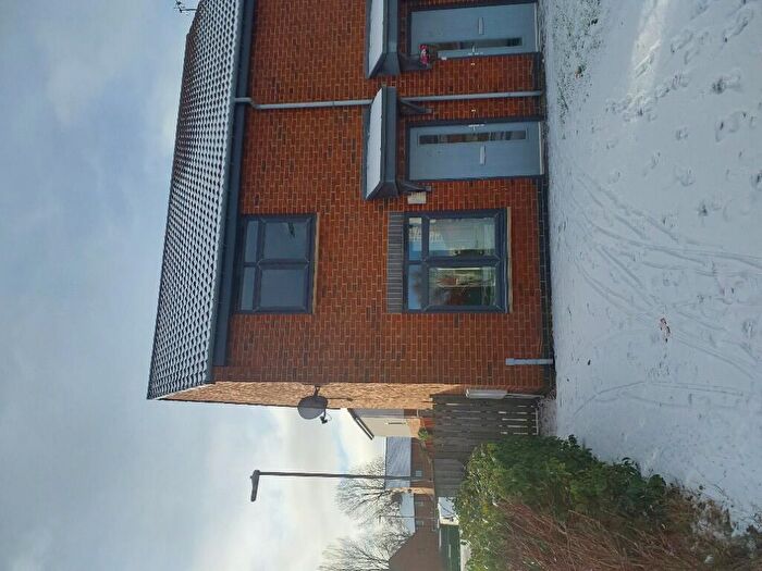 2 Bedroom Semi-Detached House To Rent In Willow Green, Gateshead, Tyne And Wear, NE10