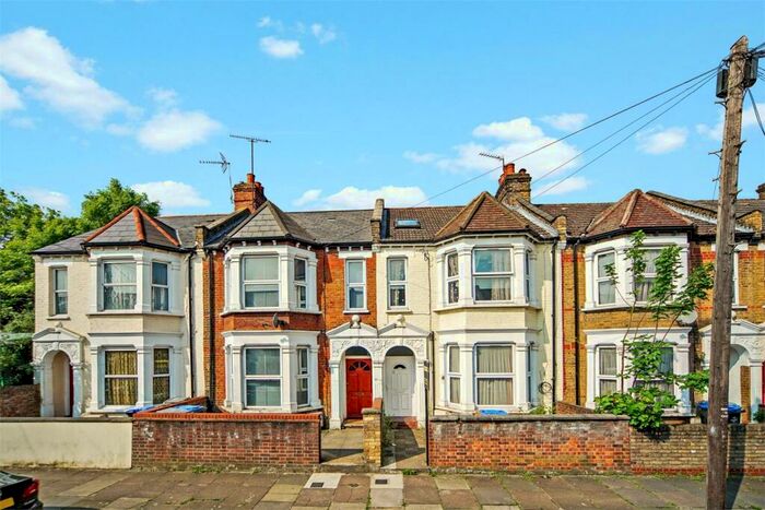 2 Bedroom Flat To Rent In West Ella Road, Harlesden, NW10