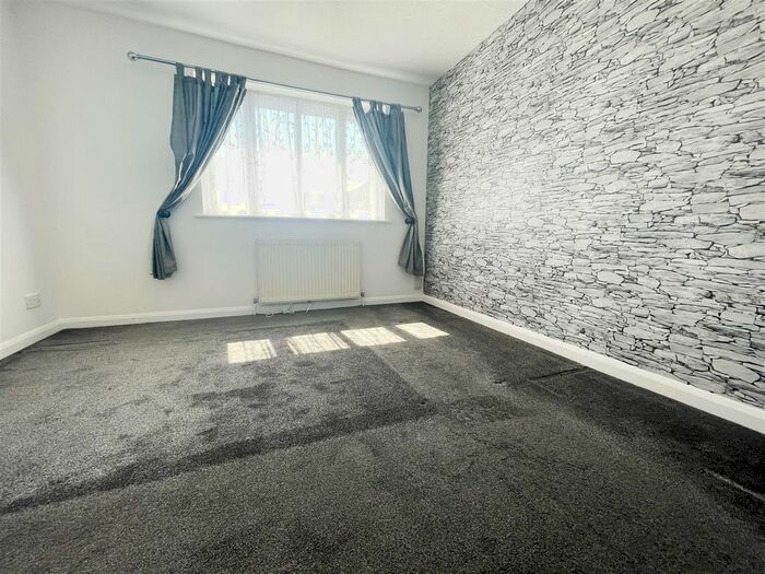 2 Bedroom Terraced House To Rent In Sycamore Close, Tilbury, RM18