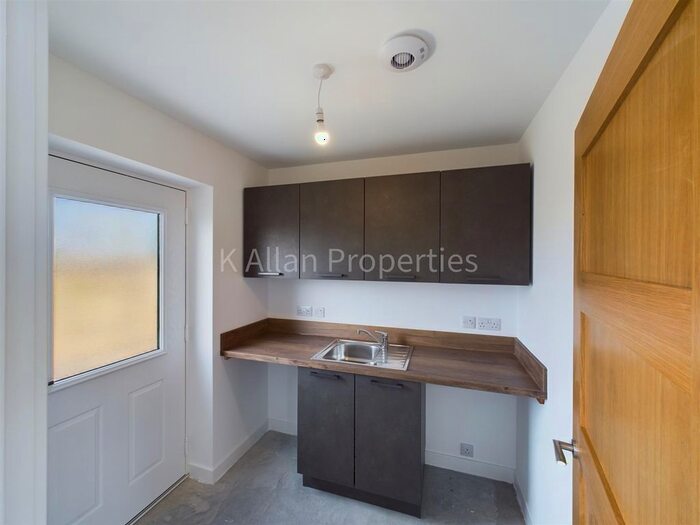 3 Bedroom Detached Bungalow For Sale In Sea View, Wardhill Road