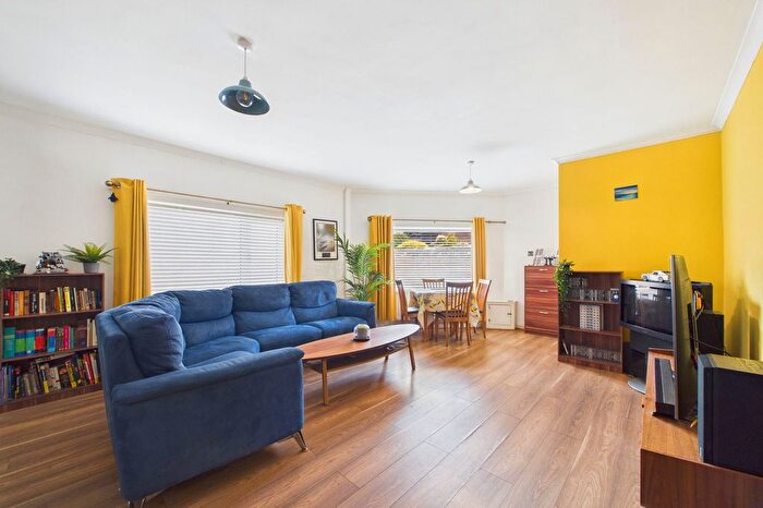 2 Bedroom End Of Terrace House For Sale In Chapel Street, Distington, CA14