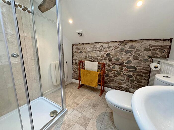 1 Bedroom Character Property For Sale In Great Orton, CA5