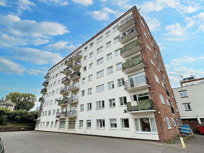 3 Bedroom Flat To Rent In Claymond Court, Norton, Stockton-On-Tees, TS20