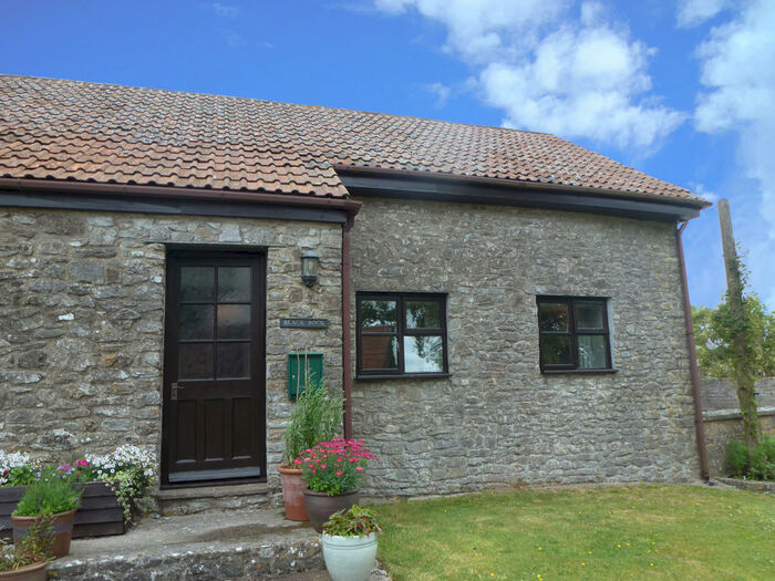 2 Bedroom Barn Conversion To Rent In Wellington Farm, Priddy, BA5
