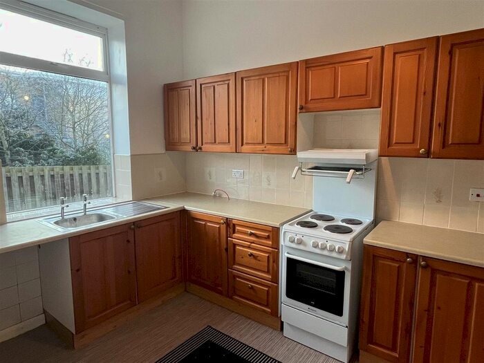 1 Bedroom Property To Rent In Furze Court, Furze Street, Carlisle, CA1
