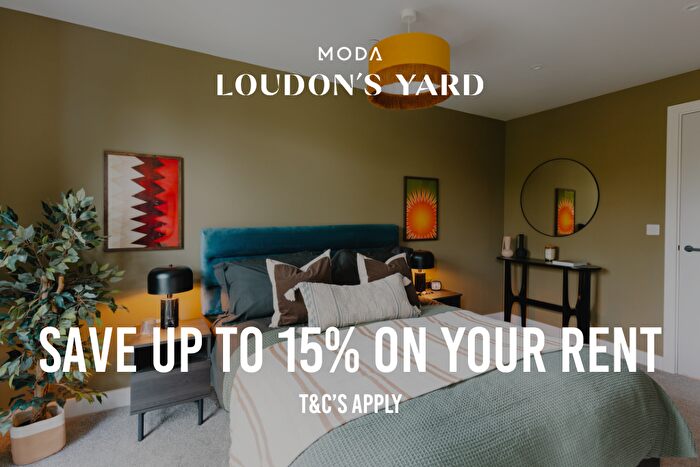 2 Bedroom Apartment To Rent In Inkwell Place, Birmingham, B16