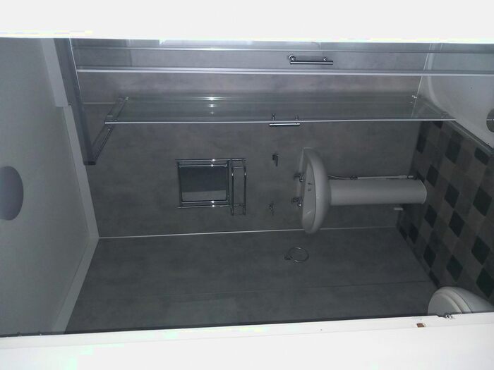 1 Bedroom Flat To Rent In Scott Street, Perth, PH1