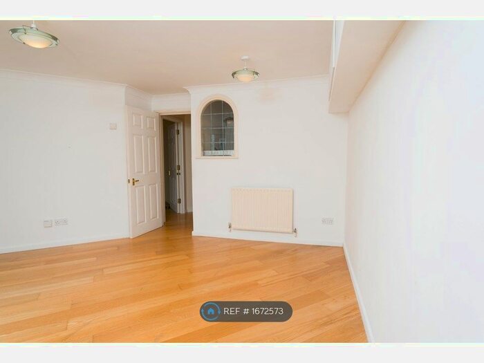 1 Bedroom Flat To Rent In Britannia Court, Brighton Marina Village, Brighton, BN2