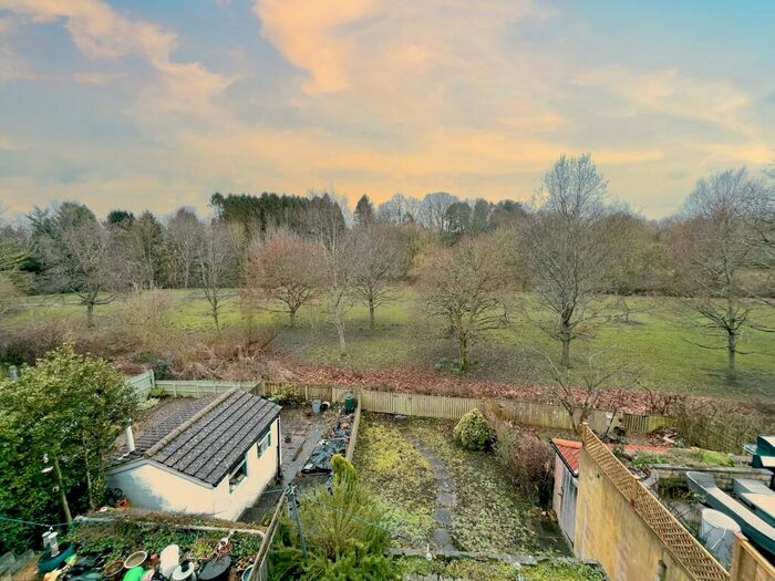 3 Bedroom Terraced House To Rent In West Road, Ponteland, NE20