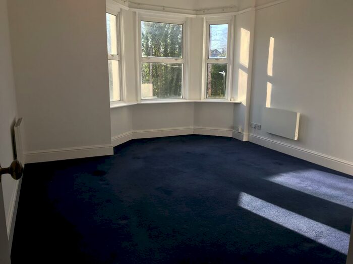1 Bedroom Apartment To Rent In Buckland Hill, Maidstone, ME16
