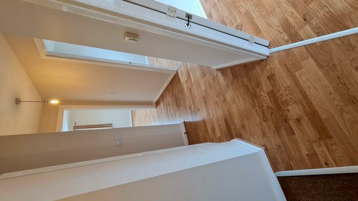 2 Bedroom Apartment To Rent In Reams Way, Kemsley, Kemsley, Sittingbourne, Kent, ME10