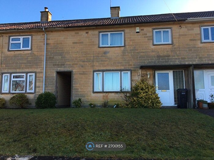 4 Bedroom Terraced House To Rent In Stirtingale Road, Bath, BA2