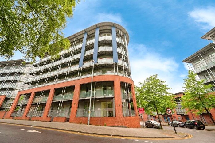 2 Bedroom Garage / Parking To Rent In Wheeleys Lane, Birmingham, West Midlands, B15