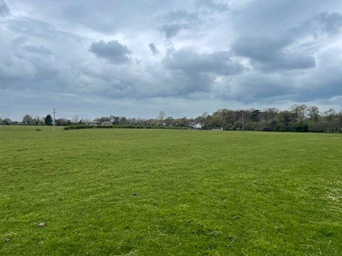 Land For Sale In Old Langho Road, Old Langho, BB6