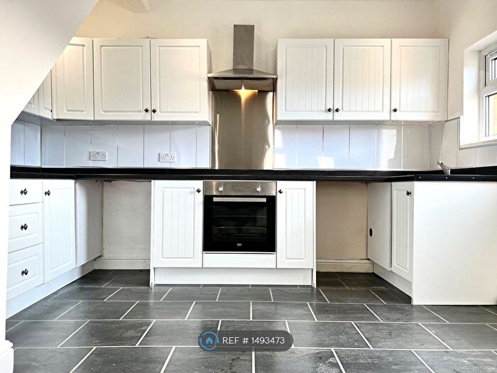 2 Bedroom Semi-Detached House To Rent In Claremont Road, Darlington, DL1