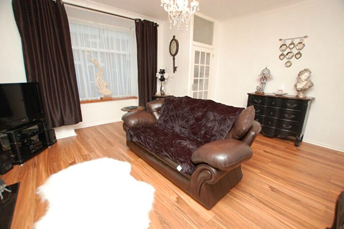 2 Bedroom End Of Terrace House To Rent In Church Street, Little Lever, Bolton, BL3