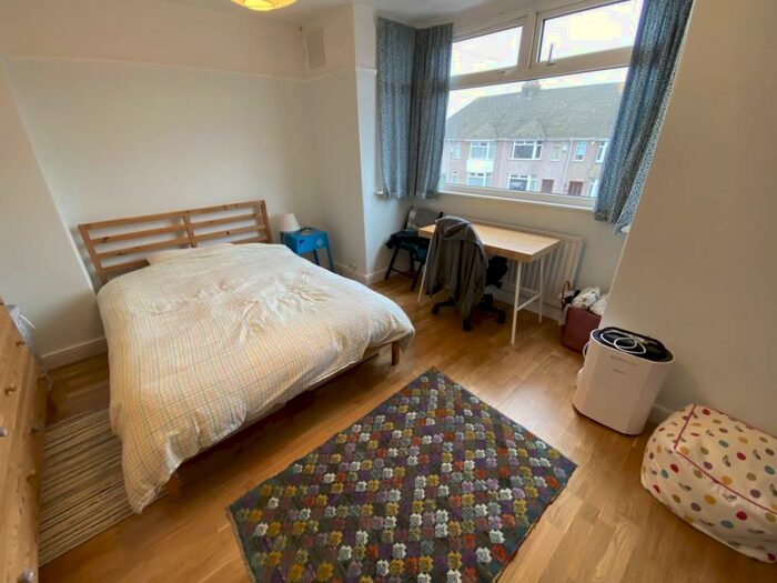 3 Bedroom Terraced House To Rent In Mortimer Road, Filton, Bristol, BS34