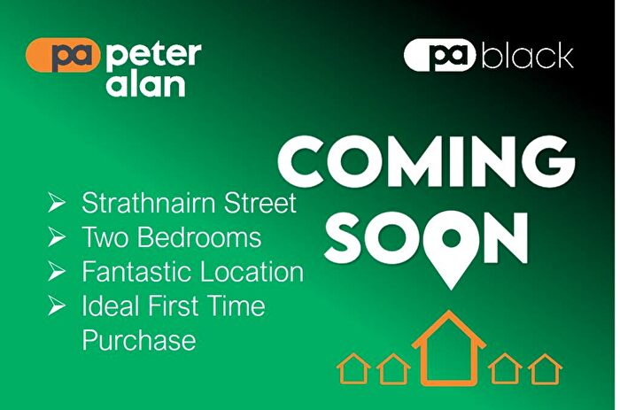 2 Bedroom Terraced House For Sale In Strathnairn Street, Cardiff, CF24