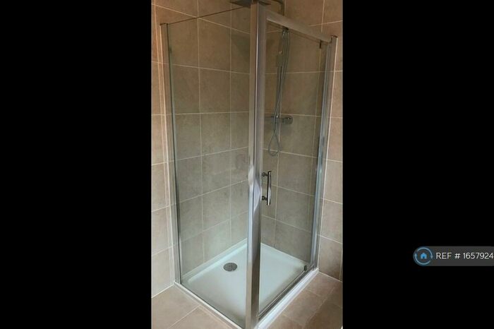 2 Bedroom Terraced House To Rent In Ashworth Street, Stoke-On-Trent, ST4