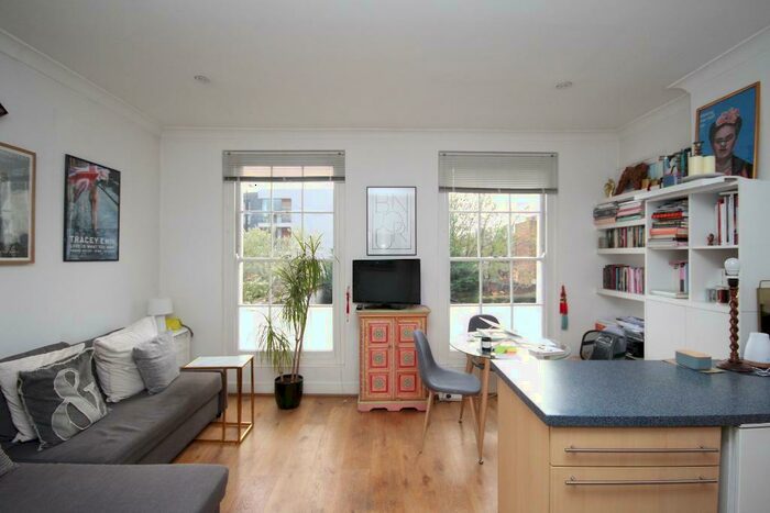 1 Bedroom Flat To Rent In Hackney Road, Shoreditch Haggerston, Islington, London, E2