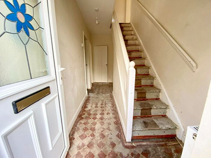 4 Bedroom Detached House For Sale In Roman Bank, Moulton Seas End, Spalding, Lincolnshire, PE12