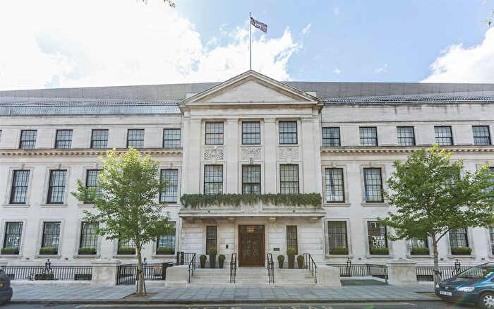 1 Bedroom Flat To Rent In Patriot Square, London, E2