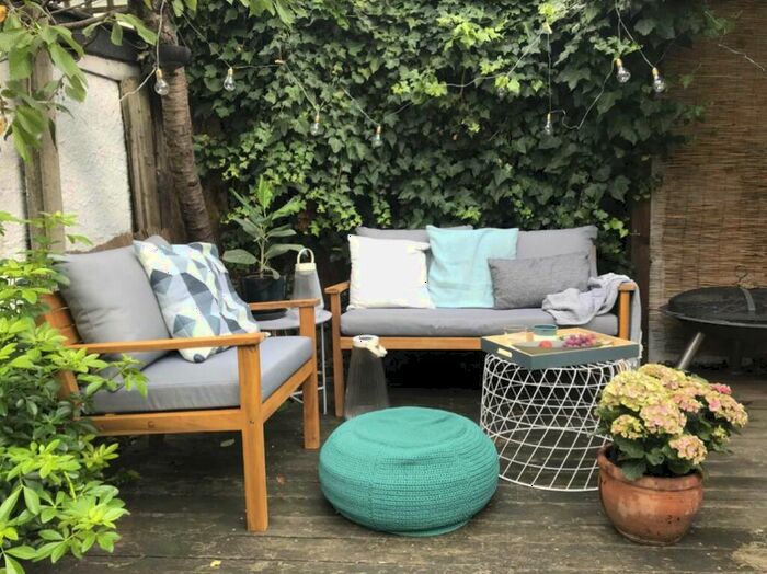 1 Bedroom Flat For Sale In Harringay Road, London, N15