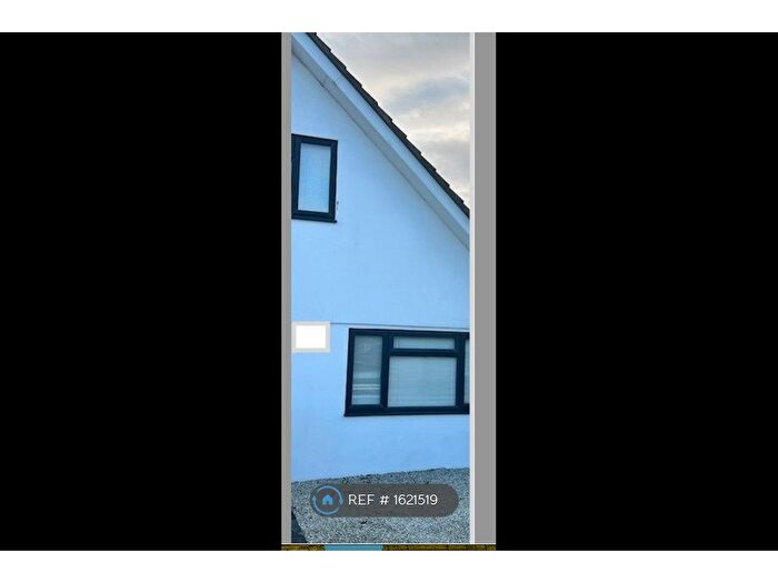 1 Bedroom Flat To Rent In Crescent Drive South, Brighton, BN2