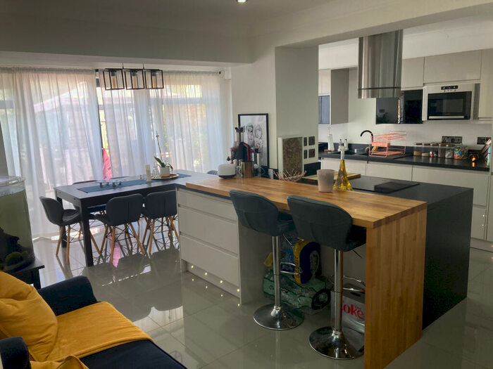 3 Bedroom House To Rent In Ghyllgrove, Basildon, SS14