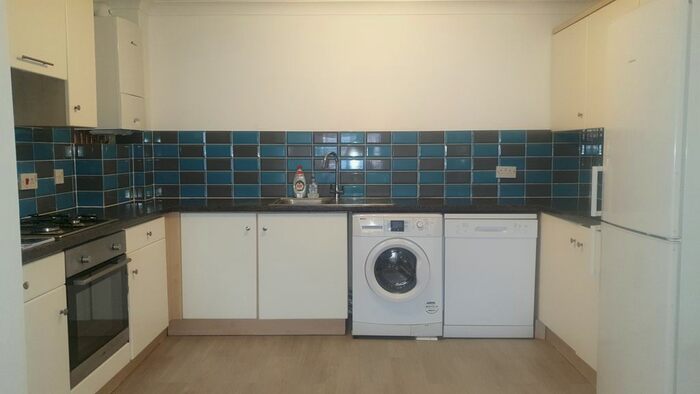 2 Bedroom Flat To Rent In Norwich Avenue, Bournemouth, BH2