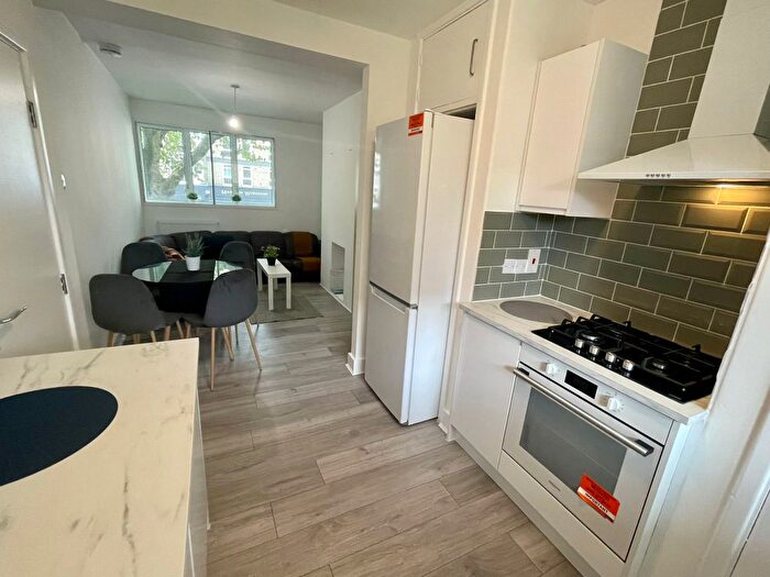 4 Bedroom Flat To Rent In Albany Street, Ucl, Lse, Regents Park, West End, Ual, London, NW1