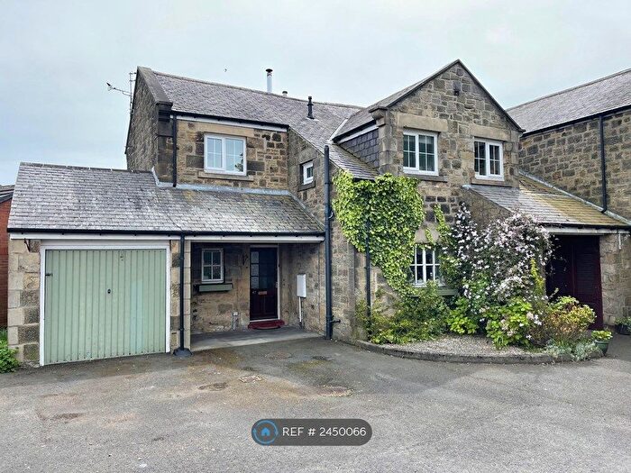 1 Bedroom Flat To Rent In Garthfield Crescent, Newcastle Upon Tyne, NE5